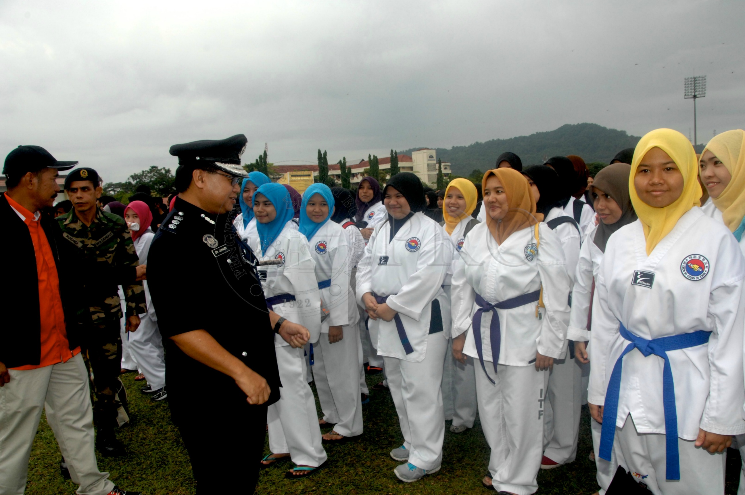 PRO 14 43 KKO IDA 0961